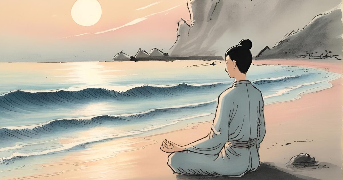 我々はなぜ仏なのか