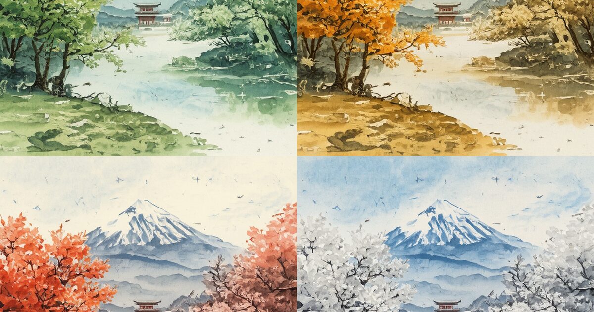 全部仏シリーズ⑨全体による全体。 | 水上の船